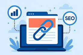 Эффективные обратные ссылки для SEO Как получить максимальную отдачу Эффективные обратные ссылки для SEO Как получить максимальную отдачу