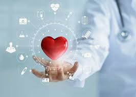 Kupnja aciklovira bez recepta Što trebate znati Kupnja aciklovira bez recepta Što trebate znati