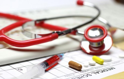 Kupnja aciklovira bez recepta Što trebate znati Kupnja aciklovira bez recepta Što trebate znati