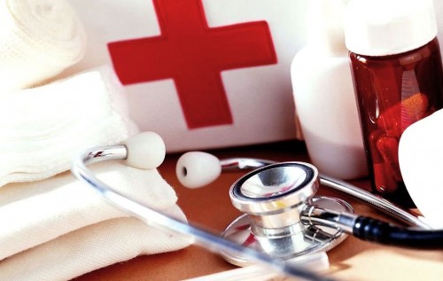 Kupnja aciklovira bez recepta Što trebate znati Kupnja aciklovira bez recepta Što trebate znati