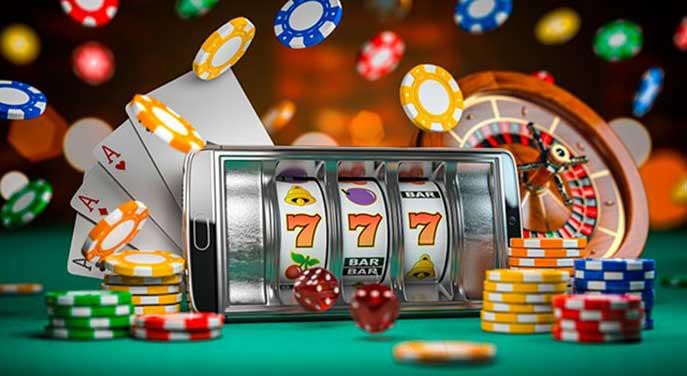 Libet Casino & Sportsbook Your Ultimate Gaming Destination -187109405 Libet Casino & Sportsbook Your Ultimate Gaming Destination -187109405