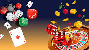 Luck of Spins Casino Registration Your Gateway to Winning