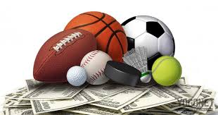 Στοιχηματισμός Χωρίς Ταυτοποίηση Οδηγός για Αρχάριους Στοιχηματισμός Χωρίς Ταυτοποίηση Οδηγός για Αρχάριους