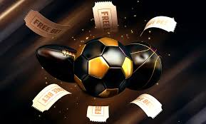 Στοιχηματικές Εταιρείες Χωρίς Ταυτοποίηση Οδηγός για Τα Παράνομα Στοιχήματα