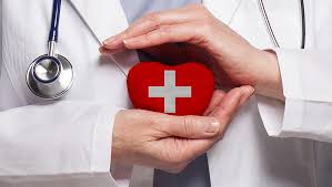 Rybelsus tablete cena Všetko, čo potrebujete vedieť o cenách a dostupnosti