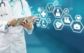 Rybelsus tablete cena Všetko, čo potrebujete vedieť o cenách a dostupnosti