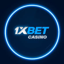 The Ultimate Guide to 1xBet Betting Tips, Strategies, and Insights