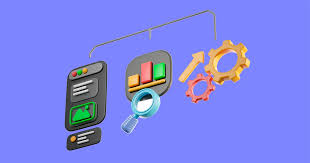 Tier 2-3-4 ссылки Как они помогают в SEO-оптимизации