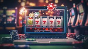 Top Crypto Casinos with Fast Transactions -408990217