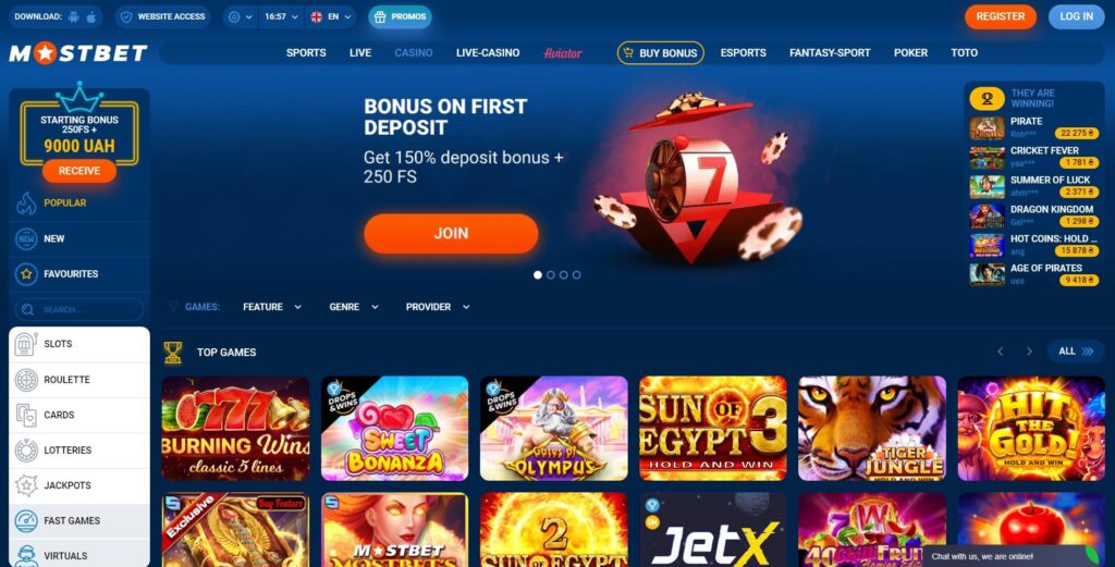 Top Live Dealer Casino Games Experience the Thrill from Home -1561072576 Top Live Dealer Casino Games Experience the Thrill from Home -1561072576