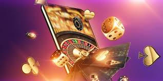 Ultimate Guide to SapphireBet Online Casino UK