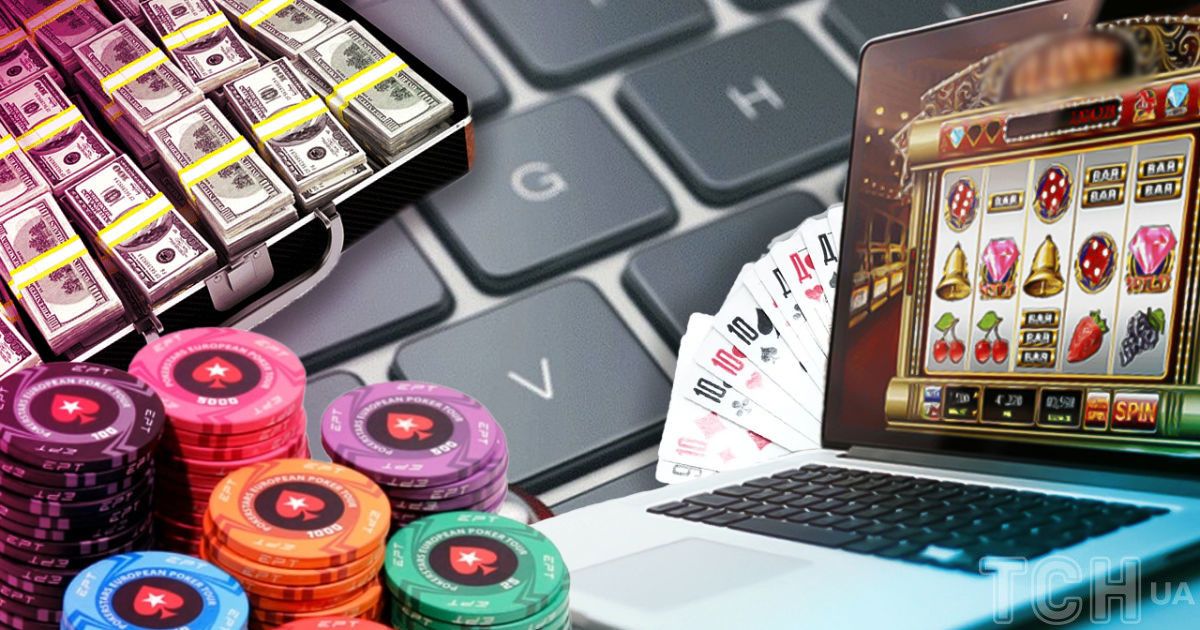 Unlock the Excitement at SlotsDynamite Casino & Sportsbook