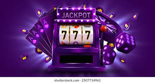 Unlocking Big Wins with Free Spins No Deposit Required