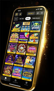 Unlocking Big Wins with Free Spins No Deposit Required