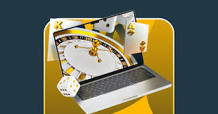 Valtti Casino Experiences An In-Depth Review