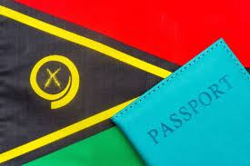 Vanuatu Citizenship by Investment Changing Lives in 2026 Vanuatu Citizenship by Investment Changing Lives in 2026