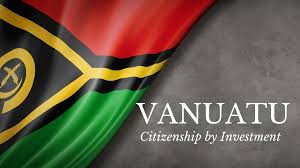 Vanuatu Citizenship by Investment Changing Lives in 2026 Vanuatu Citizenship by Investment Changing Lives in 2026