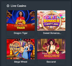 Всё о ставках на спорт Советы, стратегии и аналитика Всё о ставках на спорт Советы, стратегии и аналитика