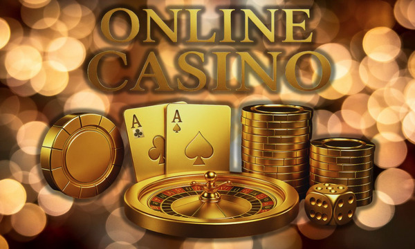 Your Ultimate Guide to Australian Online Casinos 1967415189 Your Ultimate Guide to Australian Online Casinos 1967415189