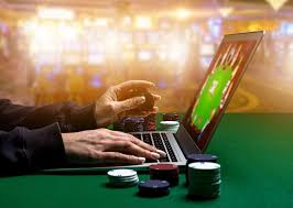 Your Ultimate Guide to Online Casinos at gocasinos.co.uk 1966671689