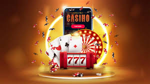 Your Ultimate Guide to Online Casinos at gocasinos.co.uk 1966671689