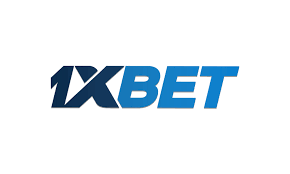 1xBet Malaysia APP for Android Your Gateway to Online Betting