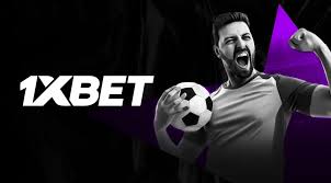 1xBet Netherlands Betting Your Ultimate Guide to Online Sports Betting