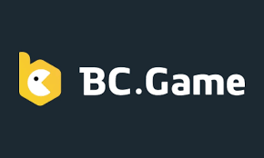 BC.Game Casino and Sports Betting Your Ultimate Gaming Experience BC.Game Casino and Sports Betting Your Ultimate Gaming Experience
