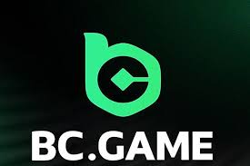 BC.Game Registration Process A Step-by-Step Guide 900183737