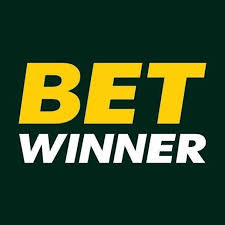 Betting with BetWinner A Comprehensive Guide 854269127 Betting with BetWinner A Comprehensive Guide 854269127