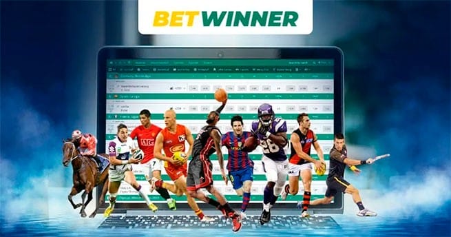 BetWinner Betting Platform Your Ultimate Guide to Online Betting 844621955 BetWinner Betting Platform Your Ultimate Guide to Online Betting 844621955