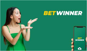 Betwinner Your Ultimate Betting Experience 1111841018 Betwinner Your Ultimate Betting Experience 1111841018
