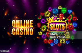 BloodySlots Casino Your Ultimate Gaming Destination BloodySlots Casino Your Ultimate Gaming Destination