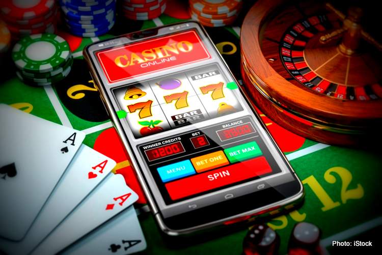 BloodySlots Casino Your Ultimate Gaming Destination BloodySlots Casino Your Ultimate Gaming Destination
