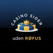 Casino uden Rufus Spil med Trustly for Sikkerhed og Komfort