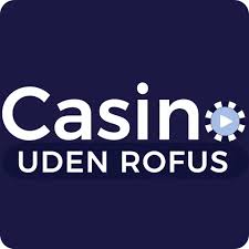 Casino uden Rufus Spil med Trustly for Sikkerhed og Komfort