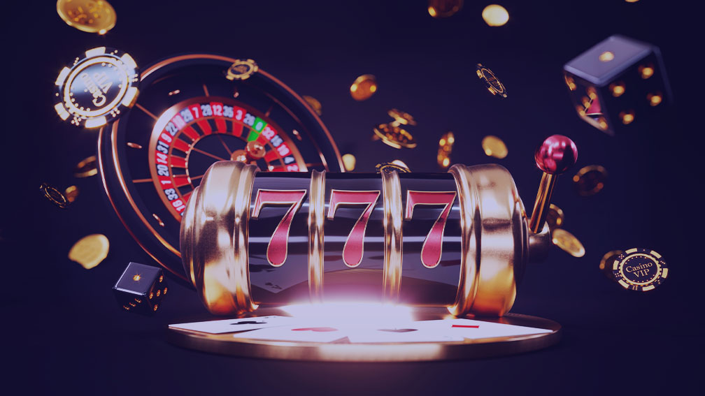Complete Guide to the Trino Casino Registration Process