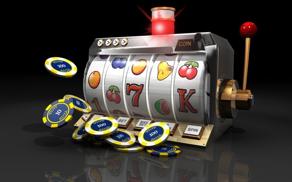 CorgiSlotCasino Registration Process Your Guide to Getting Started -1849007795