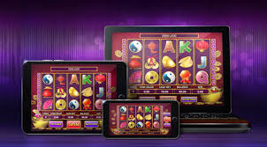 CorgiSlotCasino Registration Process Your Guide to Getting Started -1849007795