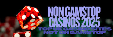 Discover Legit Gambling Sites Not on Blacklists