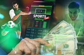 Discover the Thrills of Syndicate Casino Your Ultimate Gaming Destination -232041998 Discover the Thrills of Syndicate Casino Your Ultimate Gaming Destination -232041998