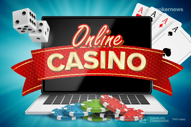 Discover the World of Non-Gamstop Online Casinos in the UK -1378122982
