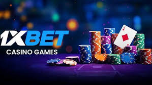 Effortless Access A Comprehensive Guide to 1xBet Login