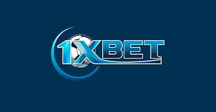 Effortless Access A Comprehensive Guide to 1xBet Login