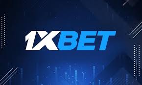 Everything You Need to Know About 1xBet Login