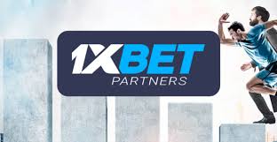 Everything You Need to Know About the 1xBet App -1537210435