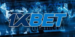 Experience Seamless Betting with the 1xBet App -1551956060