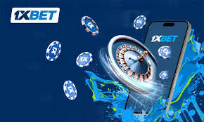 Experience the Excitement of Play 1xBet Nigeria
