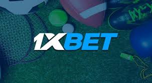 Experience the Excitement of Play 1xBet Nigeria