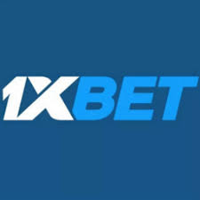 Experience the Thrill of Betting with the 1xBet App -1642382373 Experience the Thrill of Betting with the 1xBet App -1642382373